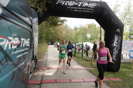 10 Trimmigo, 24102022, foto PEP (222) (Custom)